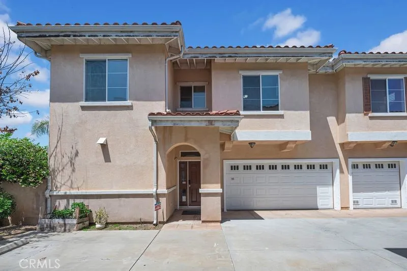 517 Florence Ave, Monterey Park, CA 91755 - Photo 2 of 26, Monterey Park, CA