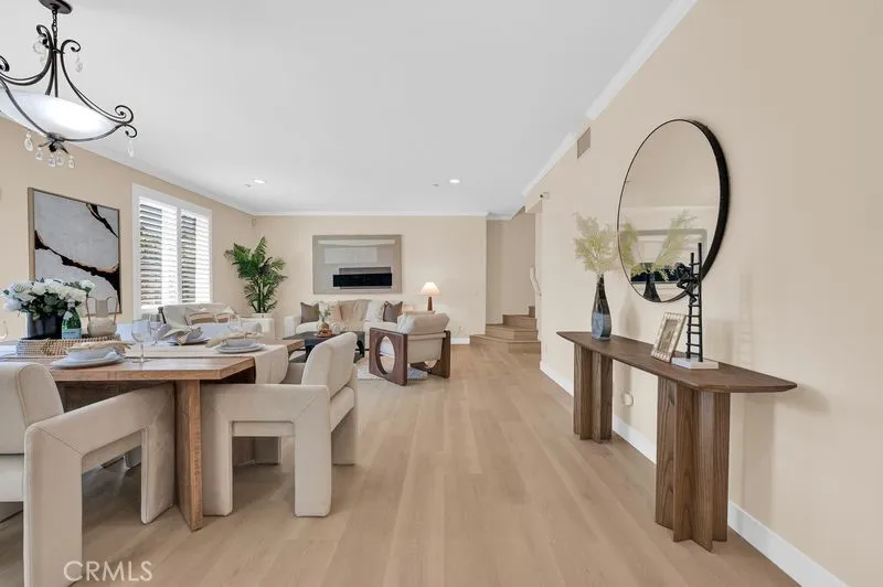 517 Florence Ave, Monterey Park, CA 91755 - Photo 4 of 26, Monterey Park, CA