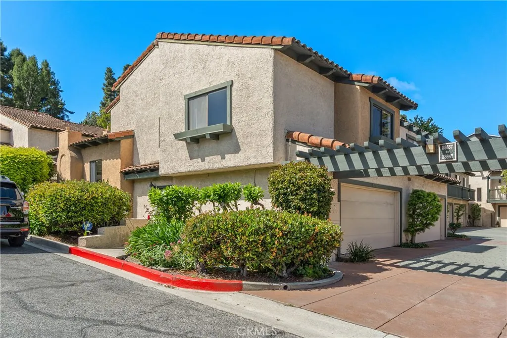 Rancho Palos Verdes, CA 90275