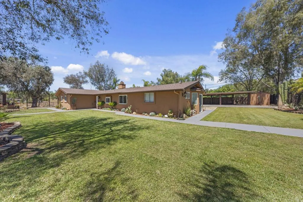 https://cdn.realtyfeed.com/cdn/127/306707092/11c61998fa162d964b027c3a35907ebb.webp