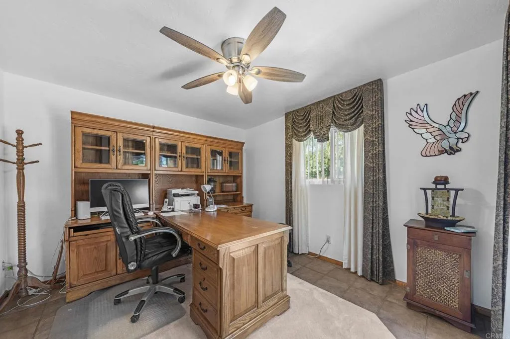 https://cdn.realtyfeed.com/cdn/127/306707092/1ef69a56097eafe4f6cf168bae5a5cd9.webp