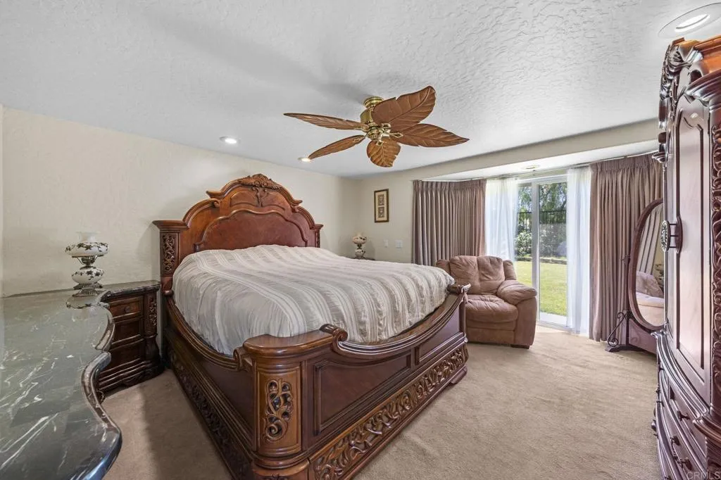 https://cdn.realtyfeed.com/cdn/127/306707092/205dda8cf51aa290f8829dc78c8a6b3b.webp