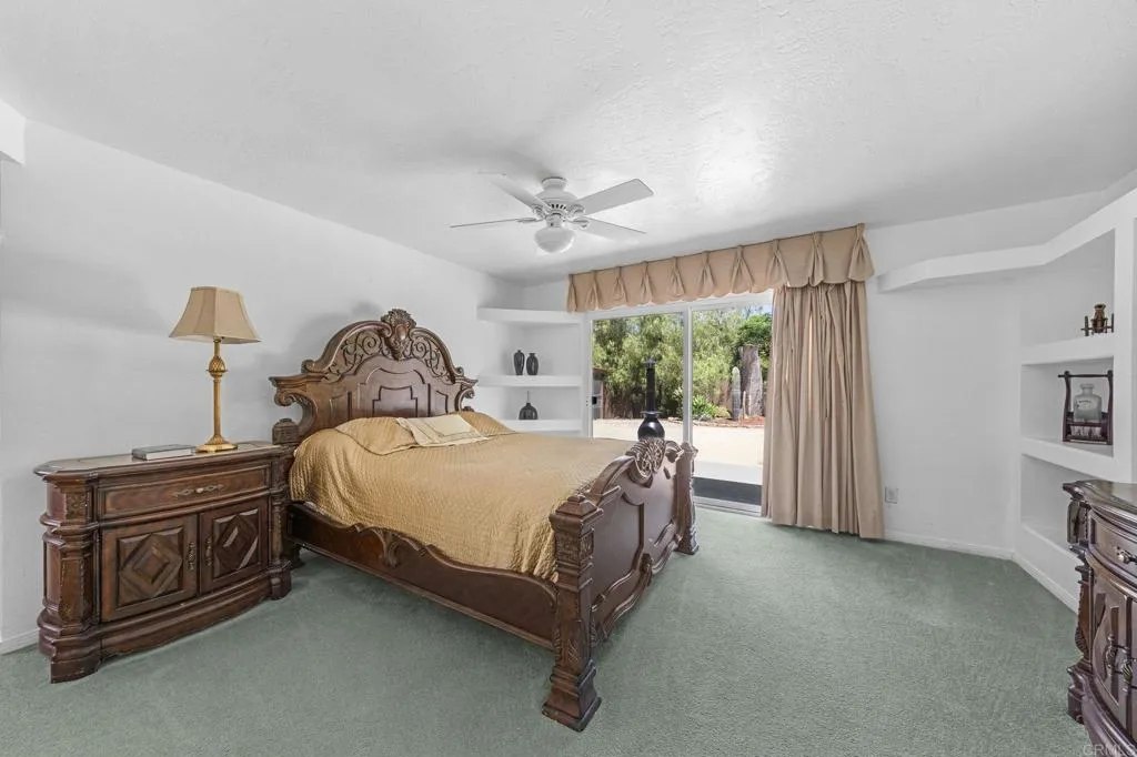 https://cdn.realtyfeed.com/cdn/127/306707092/291254fce89f0f31473c8ab955238750.webp