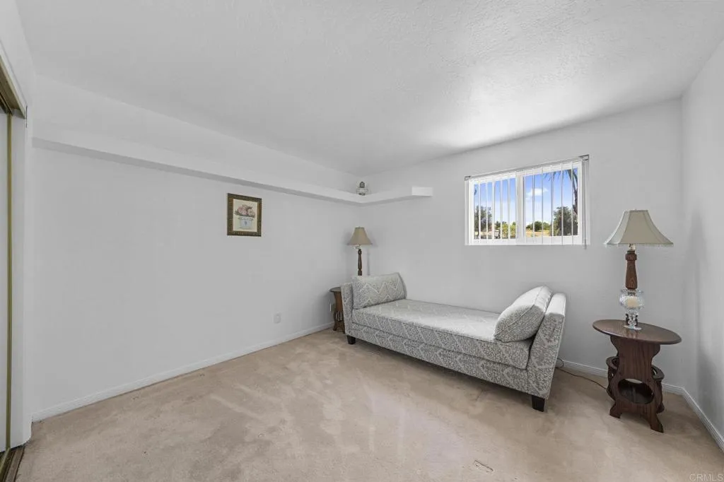 https://cdn.realtyfeed.com/cdn/127/306707092/6754ac6bfe1aab77237b2f2413eeb857.webp