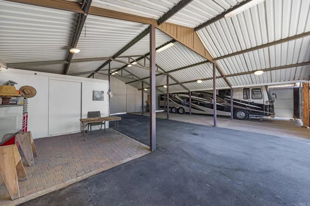 https://cdn.realtyfeed.com/cdn/127/306707092/7e2710fbd8124d5e7b5e5a014c98c3f9.webp