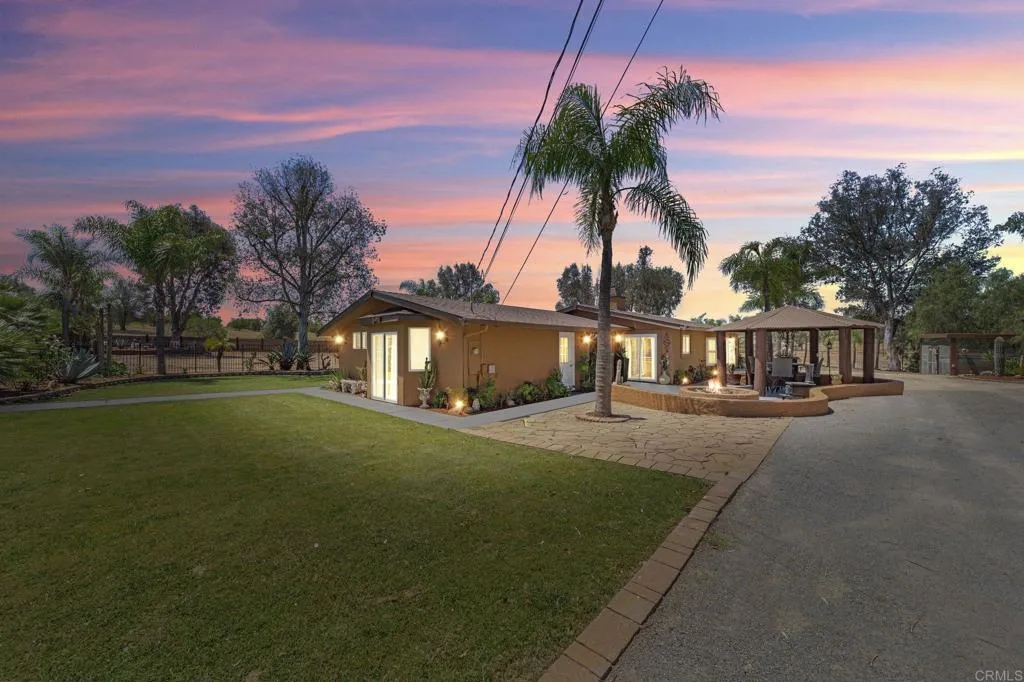 https://cdn.realtyfeed.com/cdn/127/306707092/851874eaf24c3140d3baa22465489c84.webp