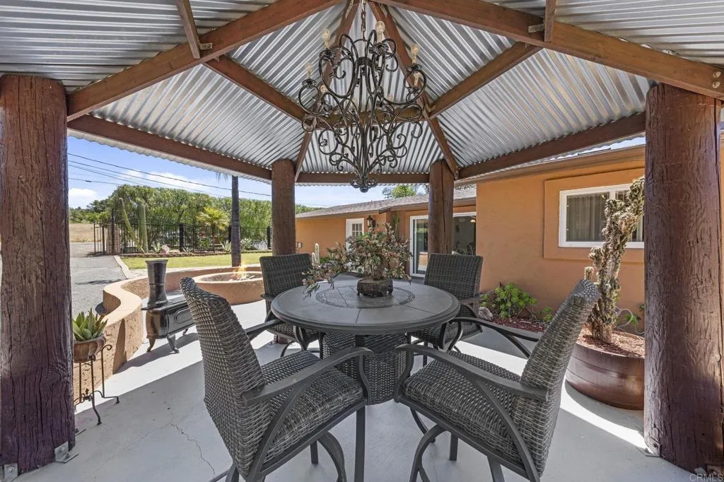 https://cdn.realtyfeed.com/cdn/127/306707092/8ad27c00727f05ab9ead28a3573e6c6b.webp