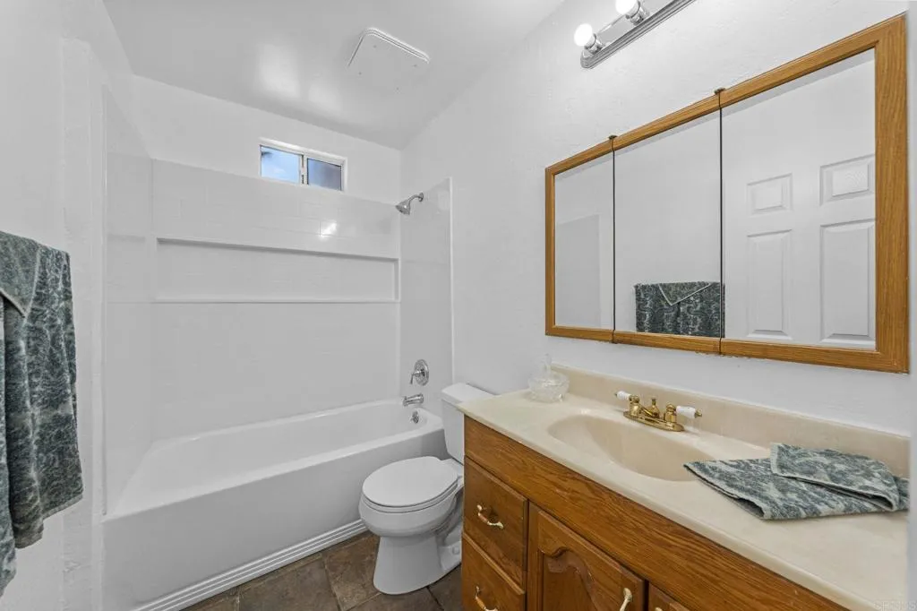https://cdn.realtyfeed.com/cdn/127/306707092/9483d665a29329c8f5d2b5447b8027ea.webp