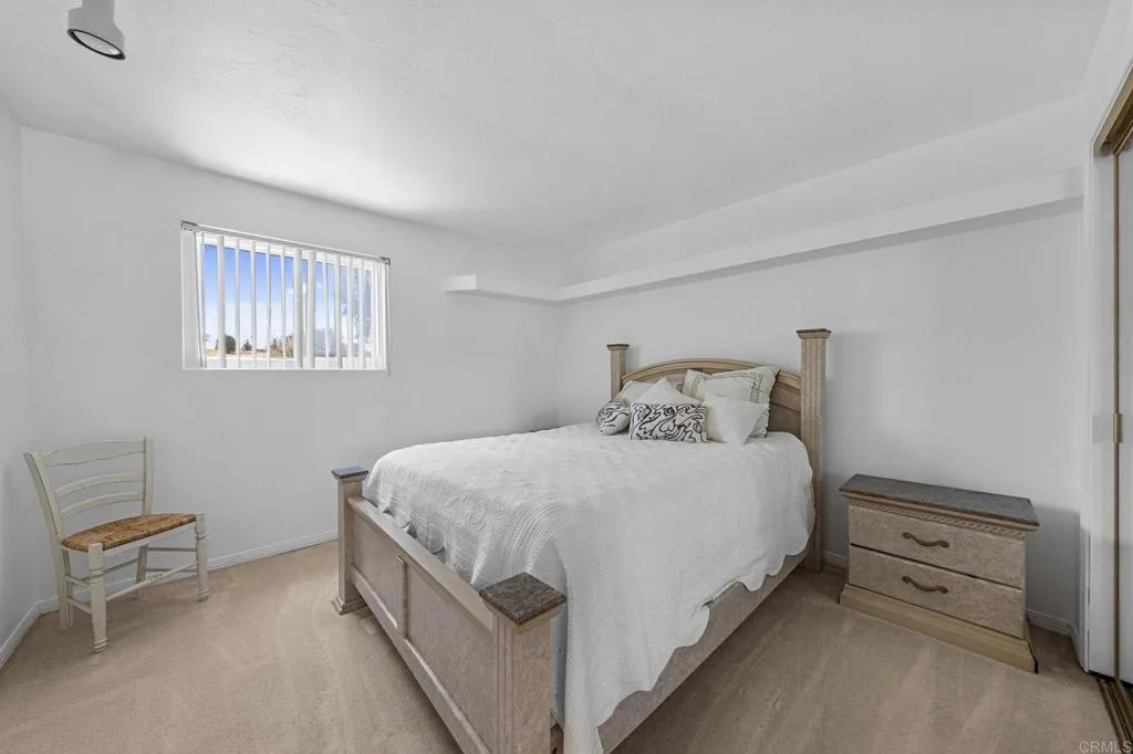 https://cdn.realtyfeed.com/cdn/127/306707092/b27cd9eac420309cc576eb34ec052329.webp