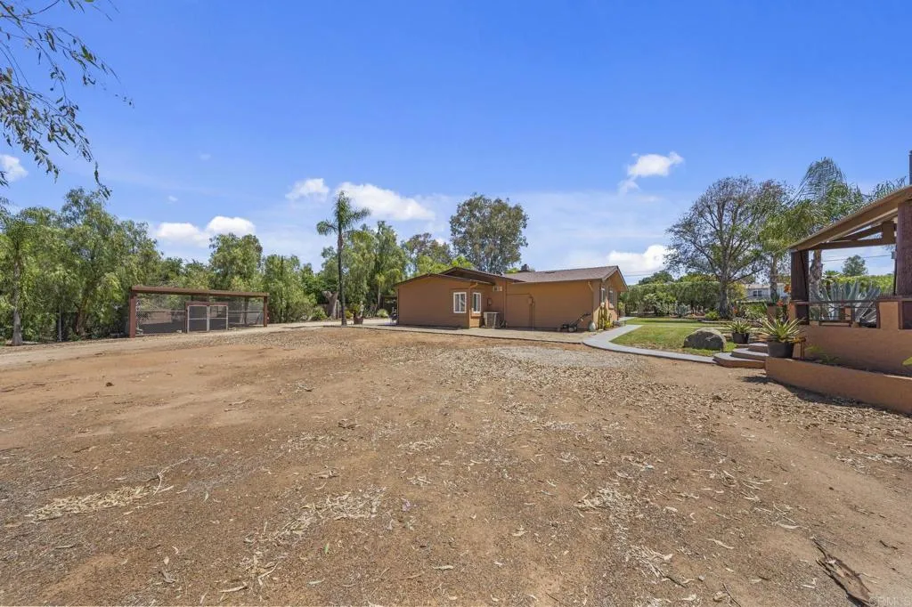 https://cdn.realtyfeed.com/cdn/127/306707092/de84dbe7a66ba4f50914d0d6bcc135d1.webp