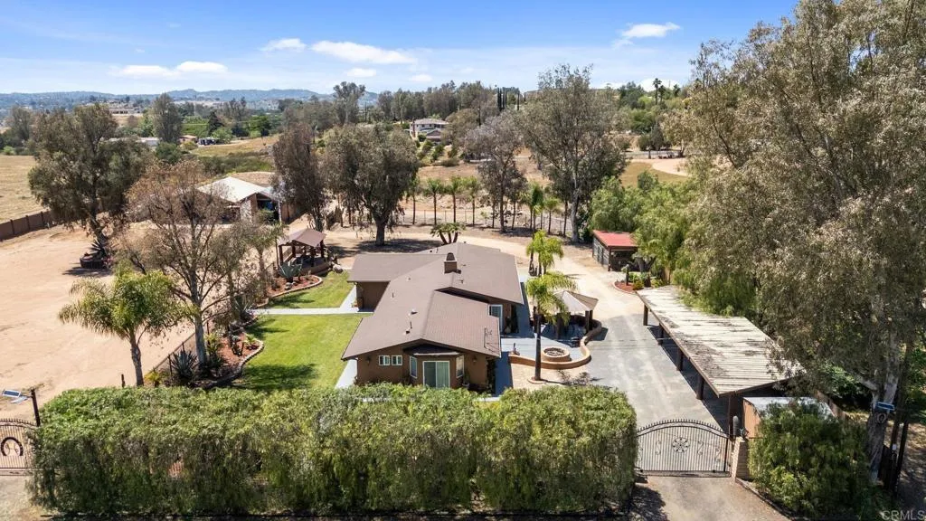 https://cdn.realtyfeed.com/cdn/127/306707092/e1df13526ebdfd26f1aaff95b50d633e.webp