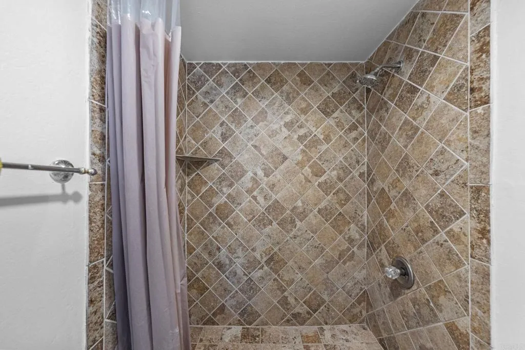https://cdn.realtyfeed.com/cdn/127/306707092/f1b08885a14700c6414ea4496bebb86e.webp
