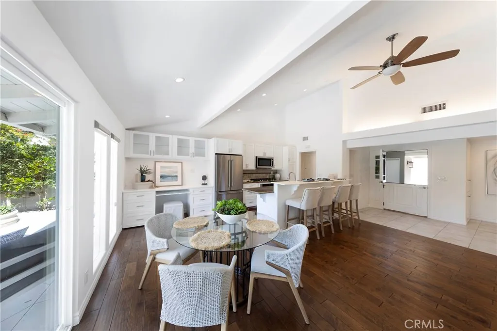 Newport Beach, CA 92660