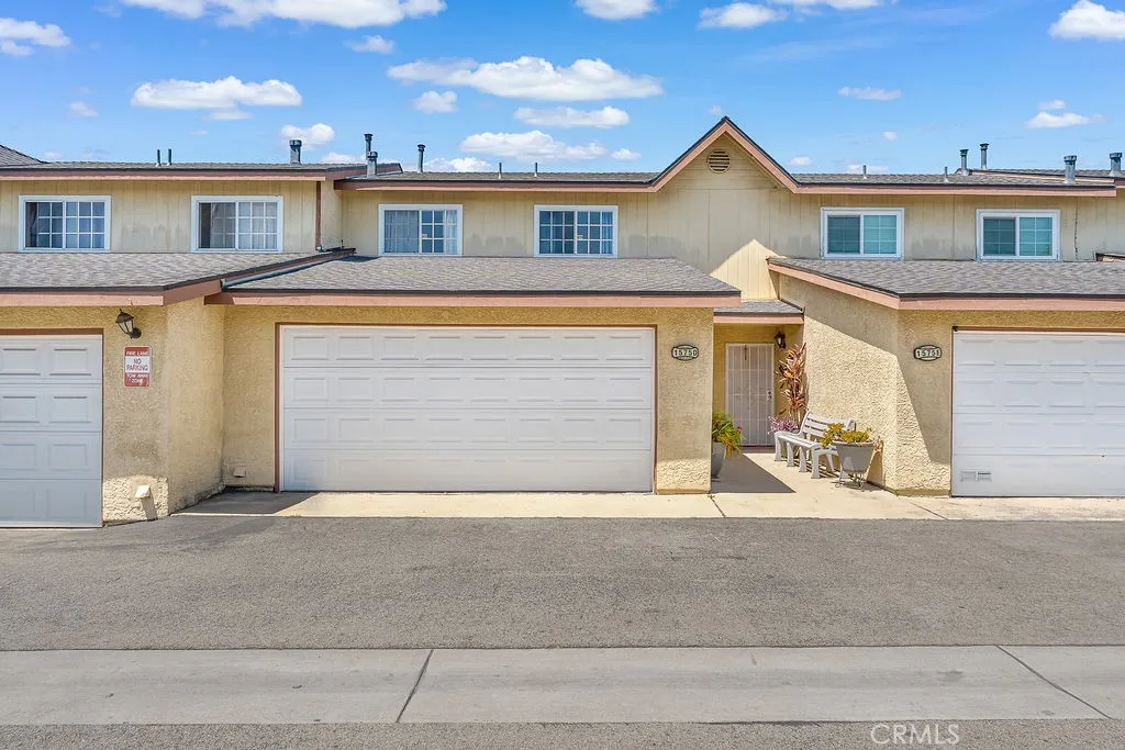 Pomona, CA 91766