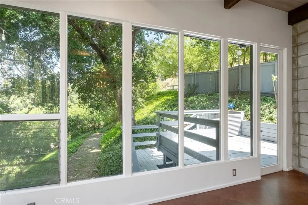 3946 Alta Mesa Drive, Studio City, CA 91604 - Photo 5 of 30, Studio City, CA