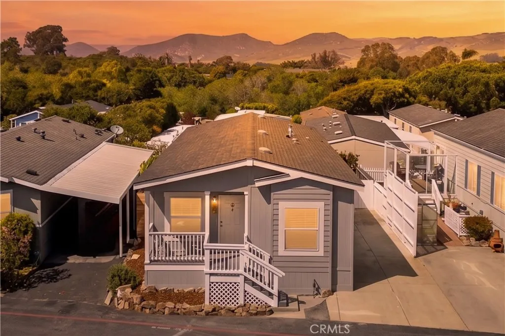 Los Osos, CA 93402