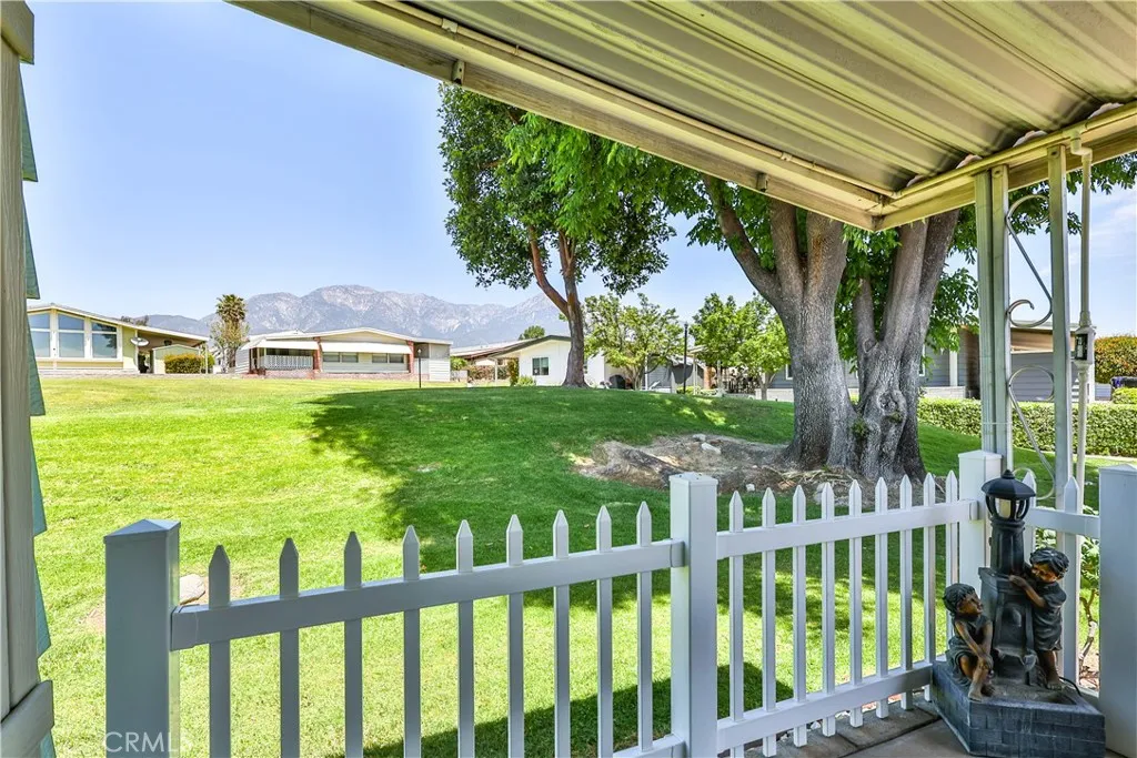 Upland, CA 91786