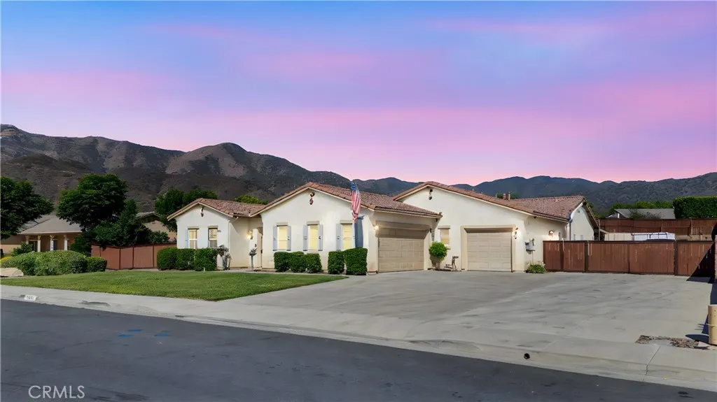 Lake Elsinore, CA 92530