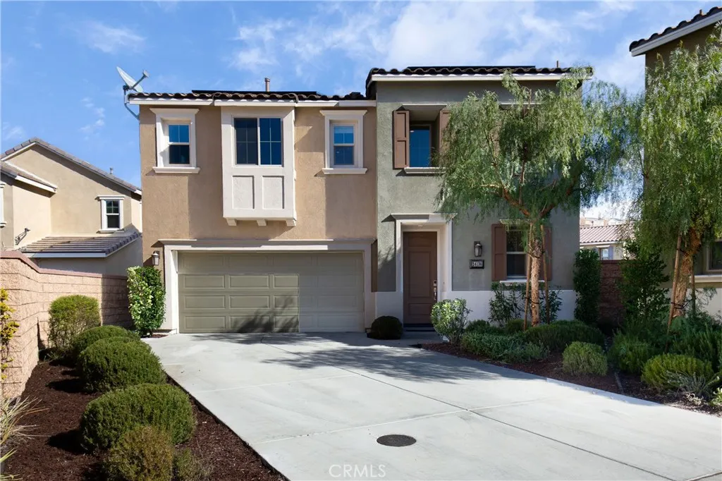 Lake Elsinore, CA 92532