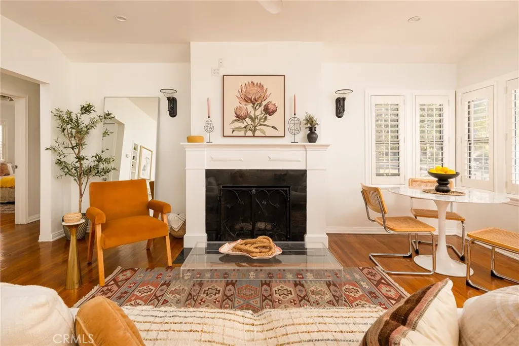 Burbank, CA 91505
