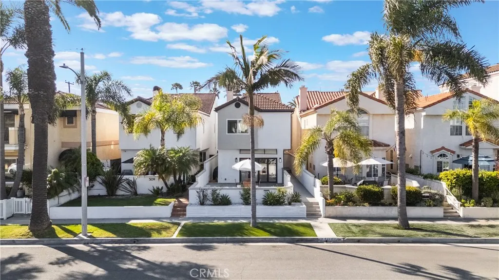 Huntington Beach, CA 92648