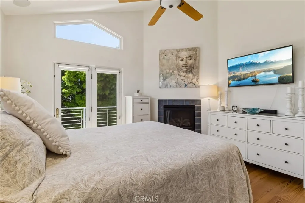 https://cdn.realtyfeed.com/cdn/127/306707184/006e103c93e3b64d69ef0461eb2828a1.webp
