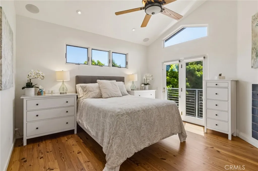 https://cdn.realtyfeed.com/cdn/127/306707184/03ecb3daf5f5b538f601b0e4d7f0f294.webp