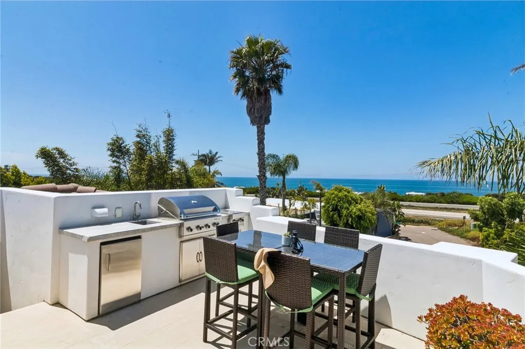 https://cdn.realtyfeed.com/cdn/127/306707184/256d7a9ff452450c9f0cc3e69167de71.webp