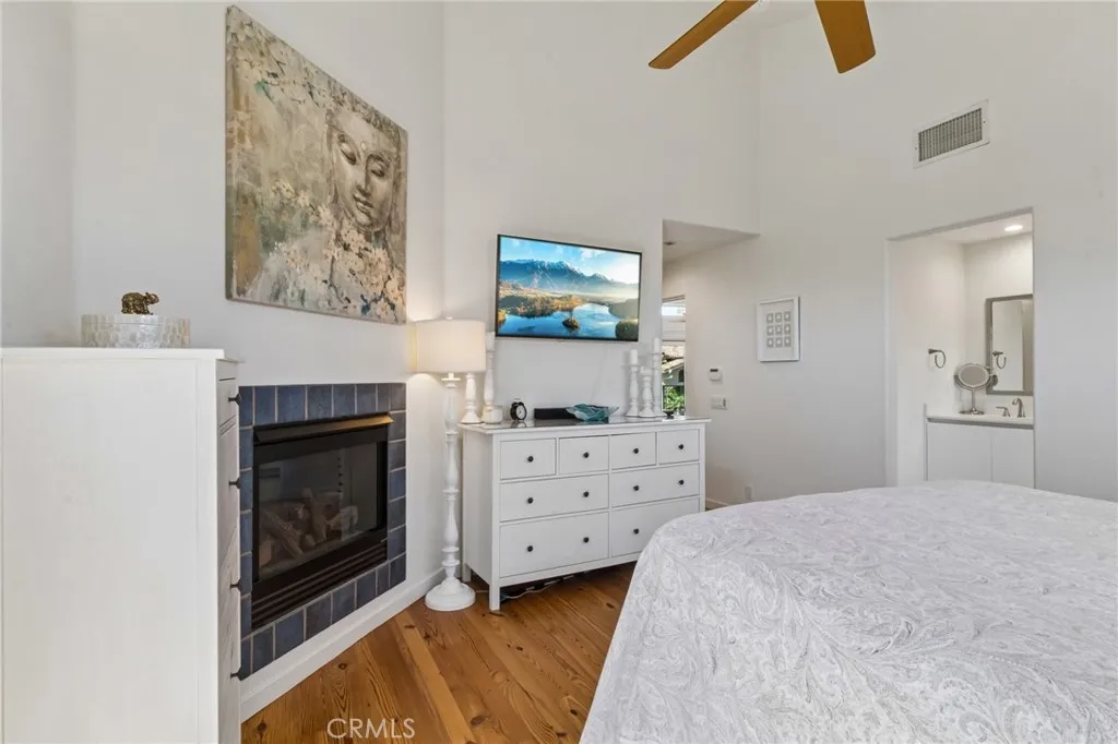 https://cdn.realtyfeed.com/cdn/127/306707184/3337f5d8356d8ec145657f06700e7cea.webp