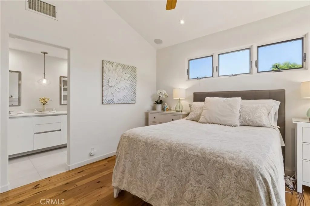 https://cdn.realtyfeed.com/cdn/127/306707184/4569ef2357a975acfc89dd2b5805fd6a.webp