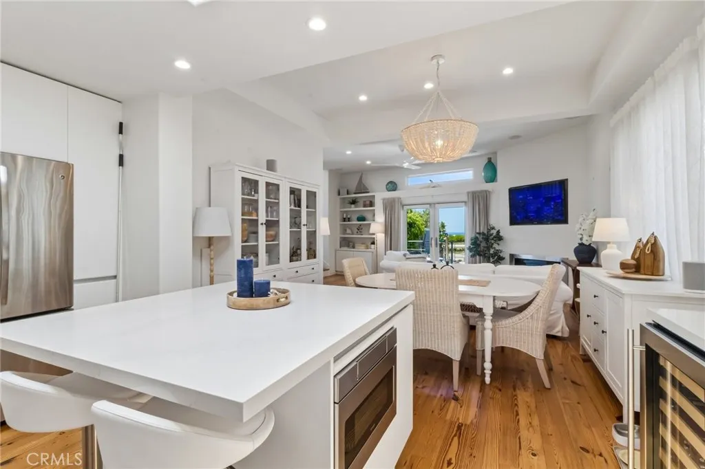 https://cdn.realtyfeed.com/cdn/127/306707184/62c1de59106e698d30ce601ed0d39085.webp