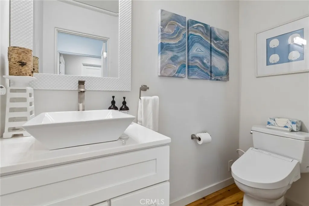 https://cdn.realtyfeed.com/cdn/127/306707184/73c0b25a7dce499418268851a9508317.webp