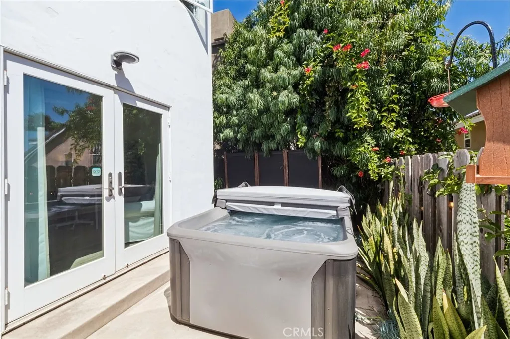 https://cdn.realtyfeed.com/cdn/127/306707184/76ec071d11b1087235dc52f7a0d5b6fe.webp