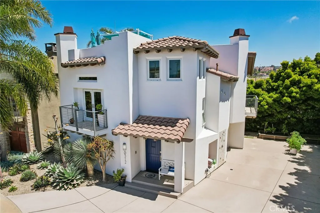 https://cdn.realtyfeed.com/cdn/127/306707184/8195a52bd6bf8e8ce6aa9258dd08a8ba.webp