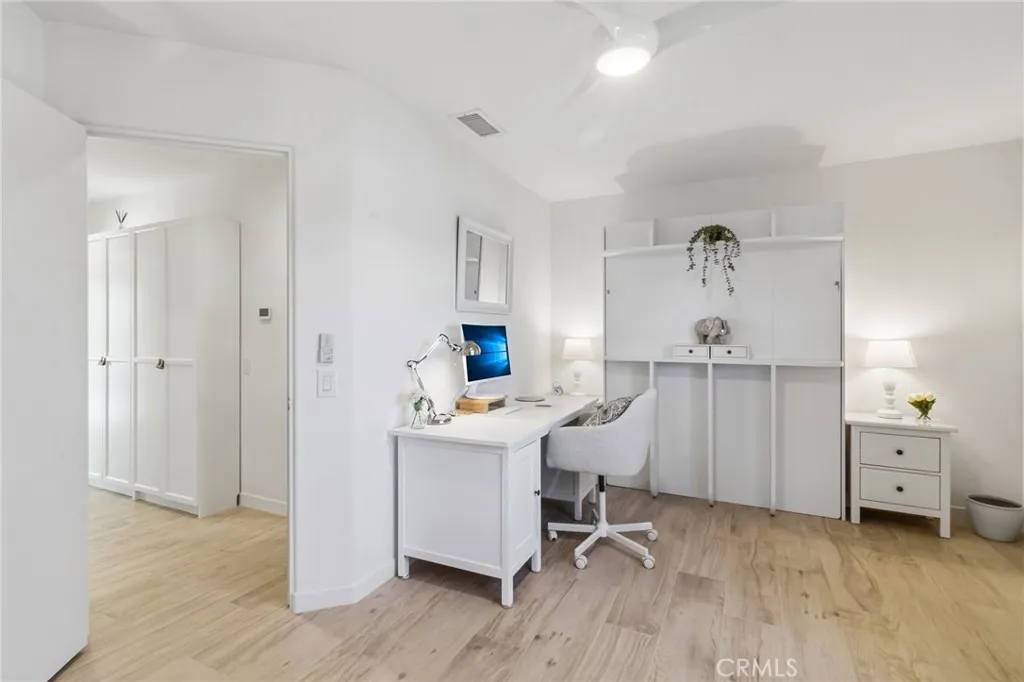 https://cdn.realtyfeed.com/cdn/127/306707184/8622b330da8788e1d993da06a4304d2a.webp