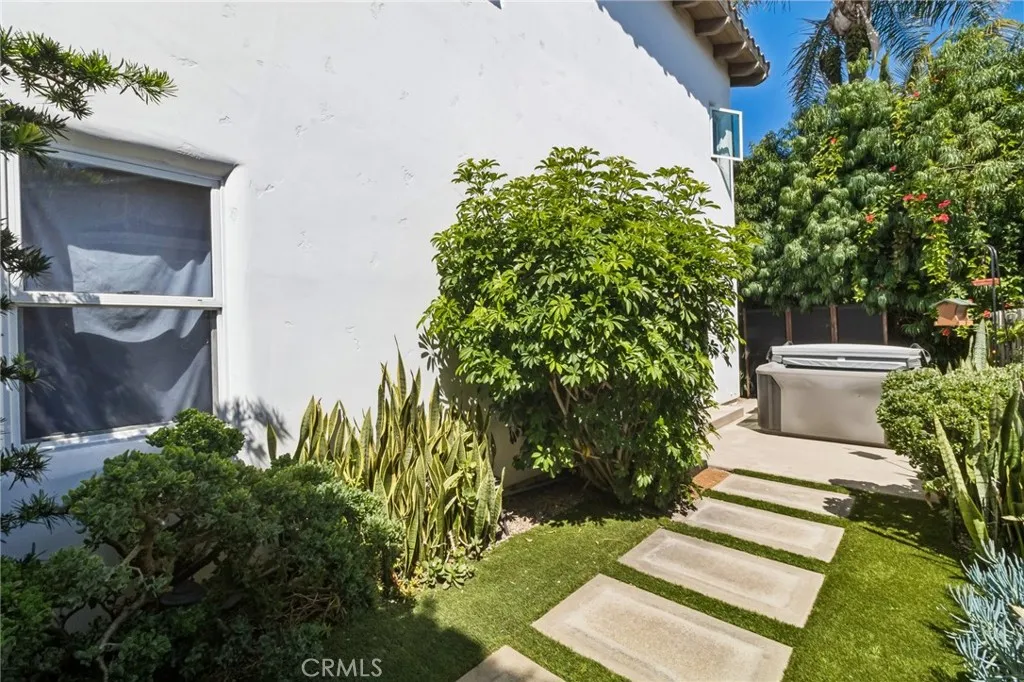 https://cdn.realtyfeed.com/cdn/127/306707184/a576c7ee1c62f3f54202b64cc45d6757.webp