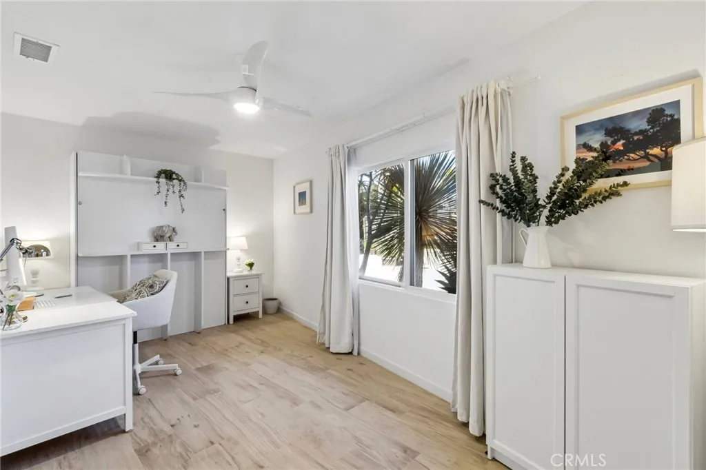 https://cdn.realtyfeed.com/cdn/127/306707184/fae7070c3f13d89aa4b6ceff40afb474.webp