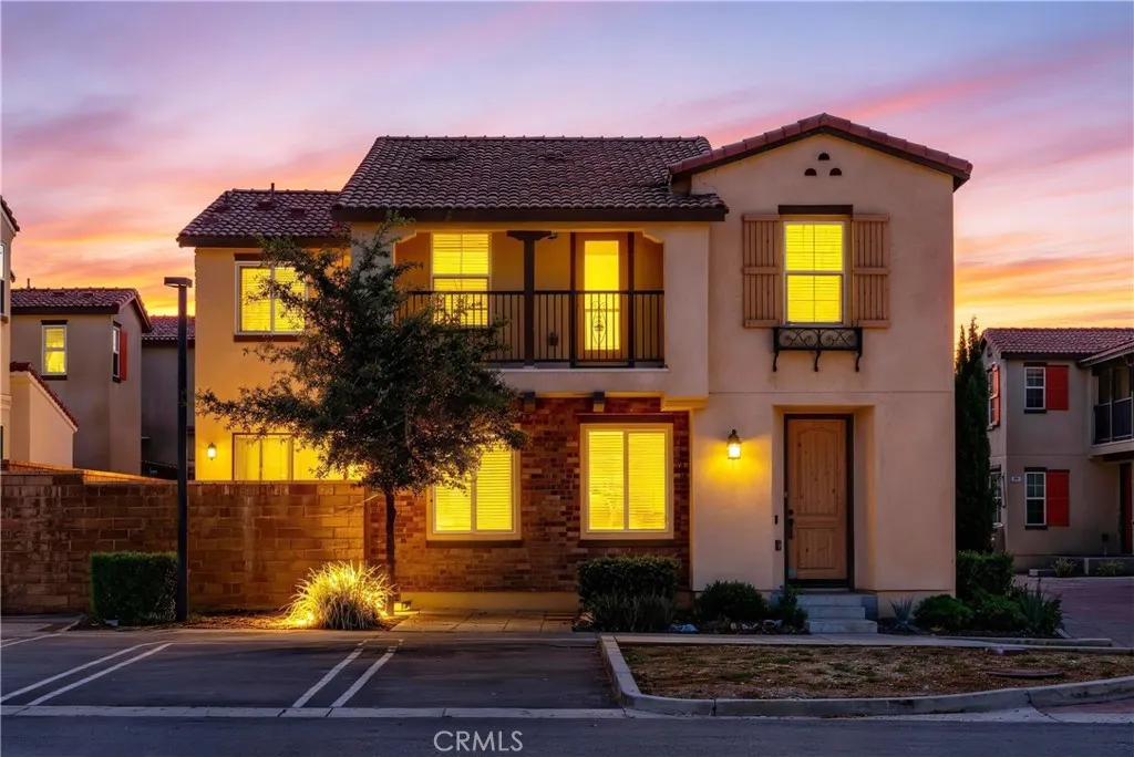 Fontana, CA 92336