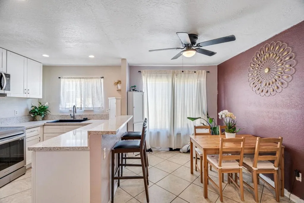 Photo #4: PTP2603277 Listing: Photo #4