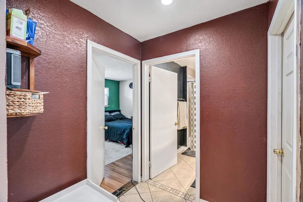 Photo #15: PTP2603277 Listing: Photo #15