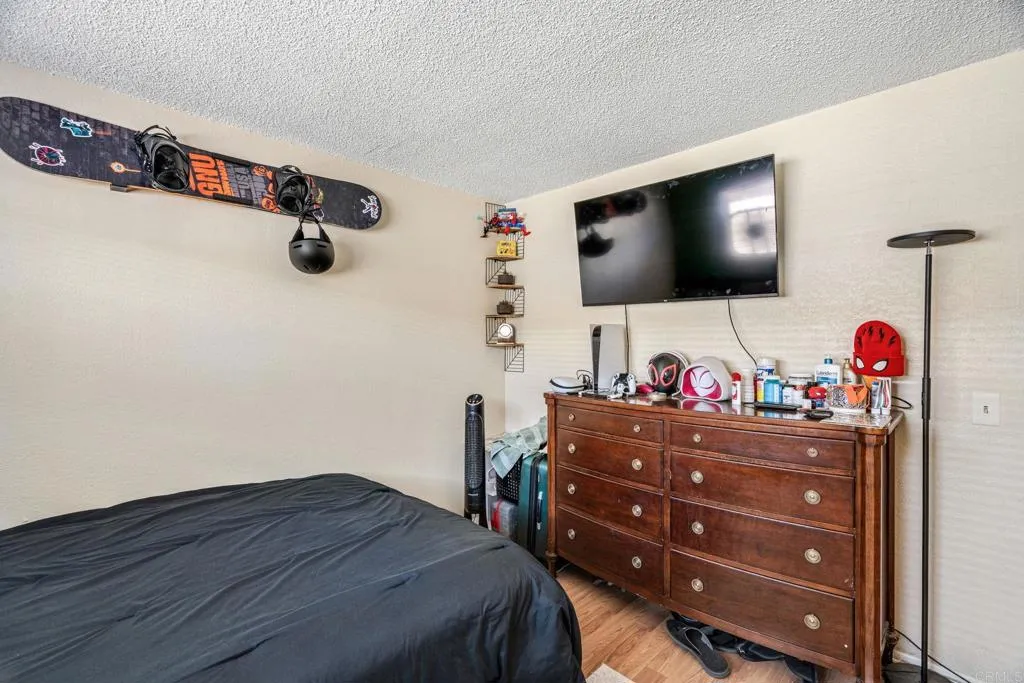 Photo #12: PTP2603277 Listing: Photo #12