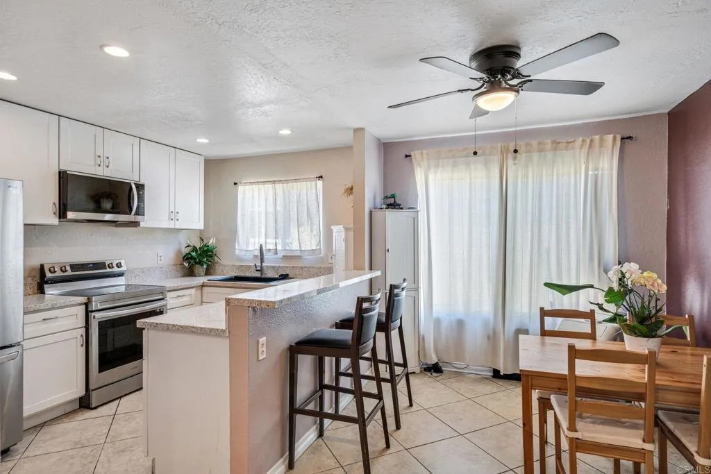 Photo #5: PTP2603277 Listing: Photo #5