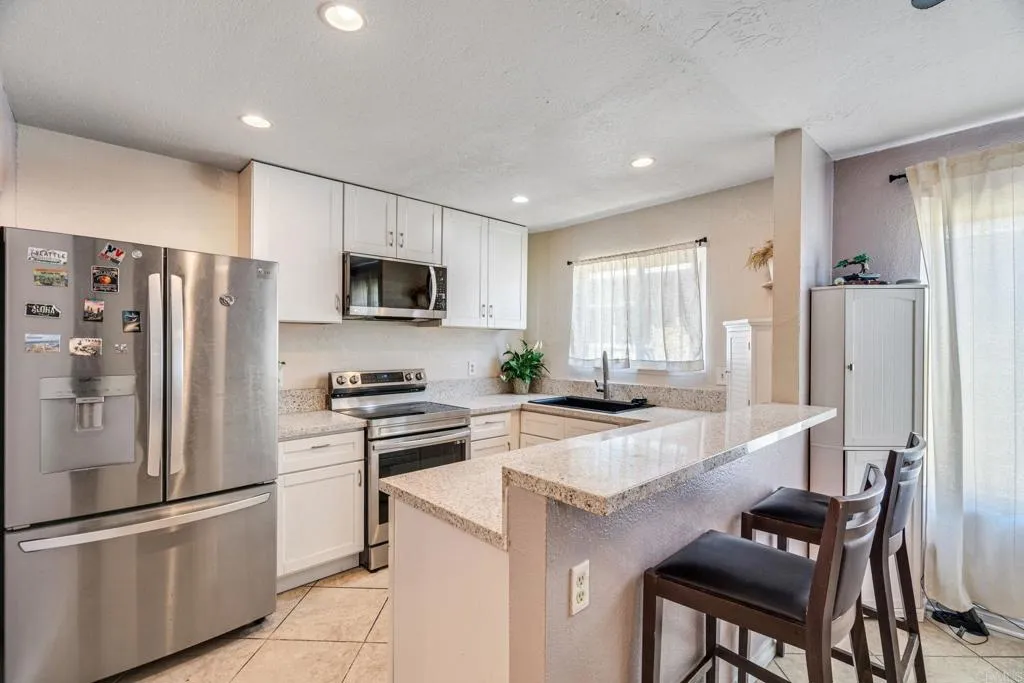 Photo #1: PTP2603277 Listing: Photo #1