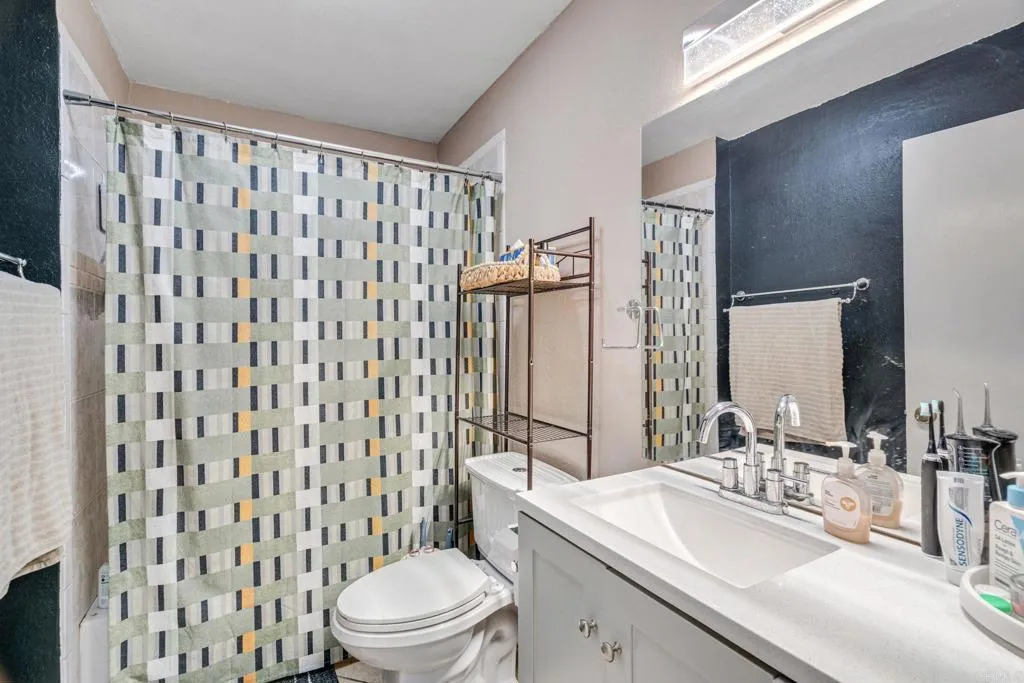 Photo #14: PTP2603277 Listing: Photo #14
