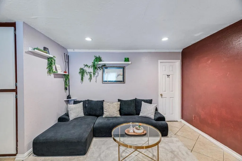 Photo #3: PTP2603277 Listing: Photo #3