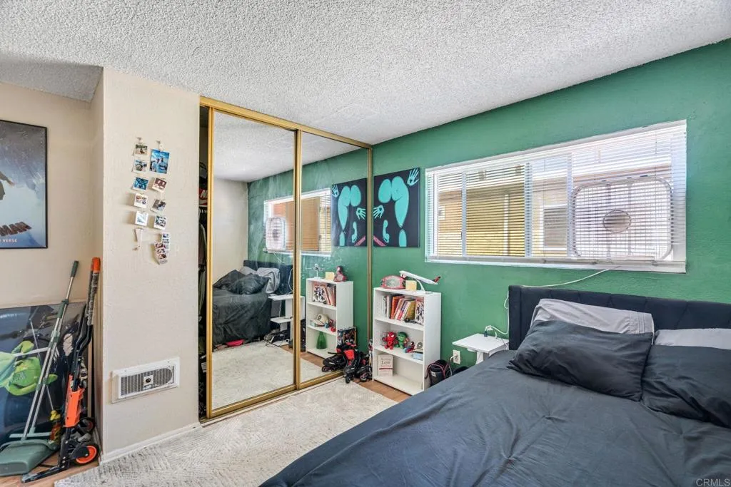 Photo #13: PTP2603277 Listing: Photo #13