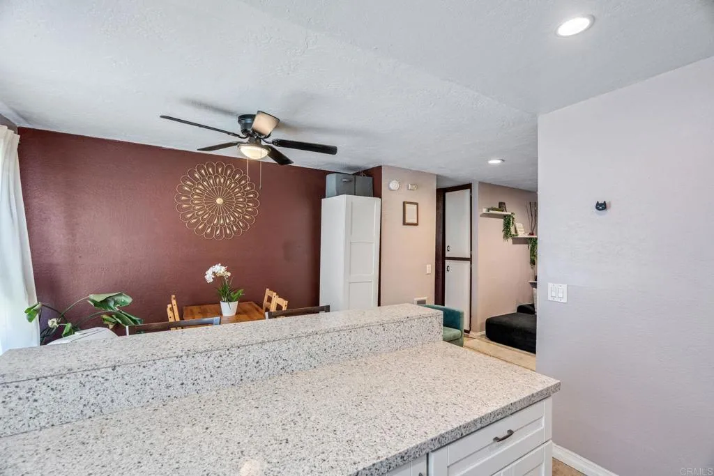 Photo #10: PTP2603277 Listing: Photo #10