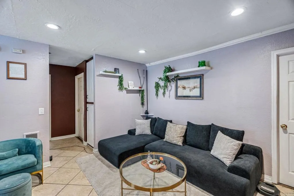 Photo #2: PTP2603277 Listing: Photo #2