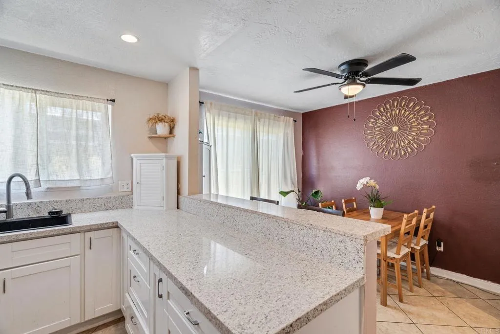 Photo #9: PTP2603277 Listing: Photo #9