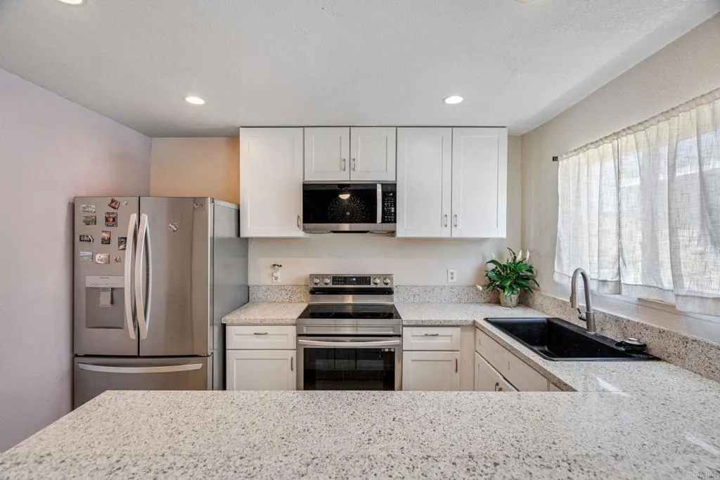 Photo #6: PTP2603277 Listing: Photo #6